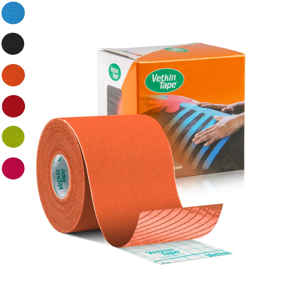 VetkinTape® 6cm