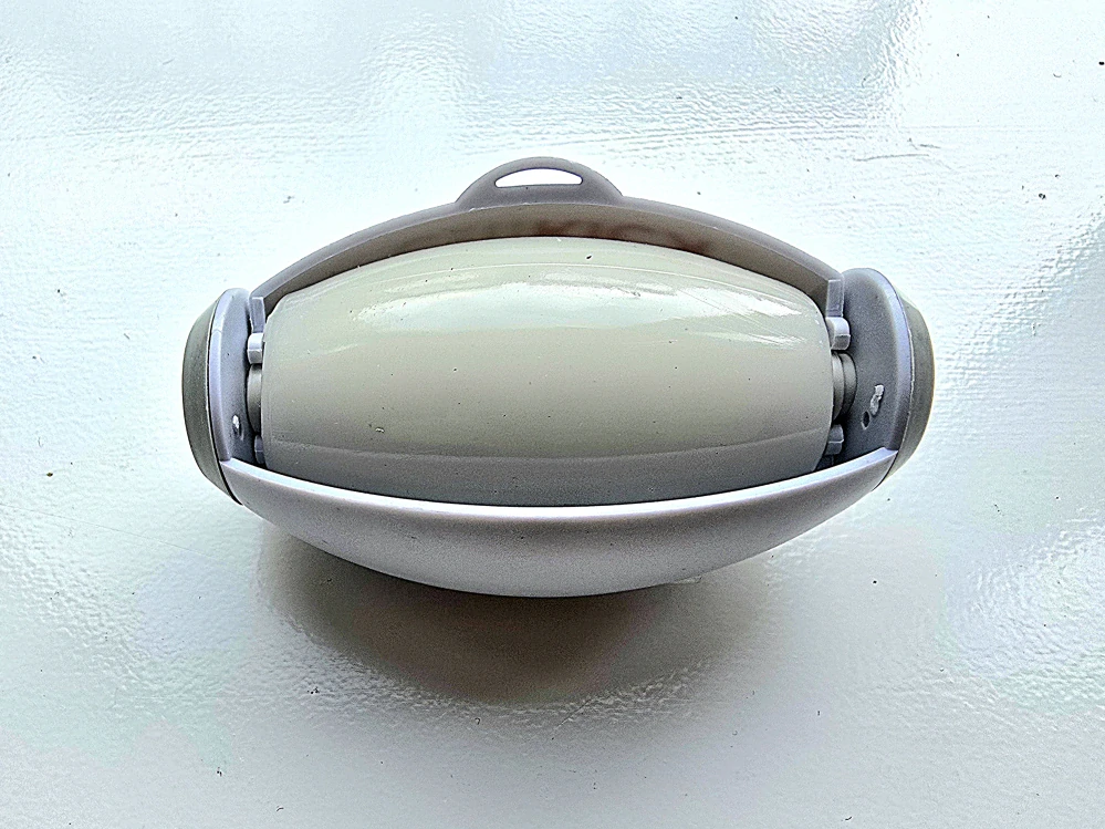 Sticky - odstraňovač chlupů