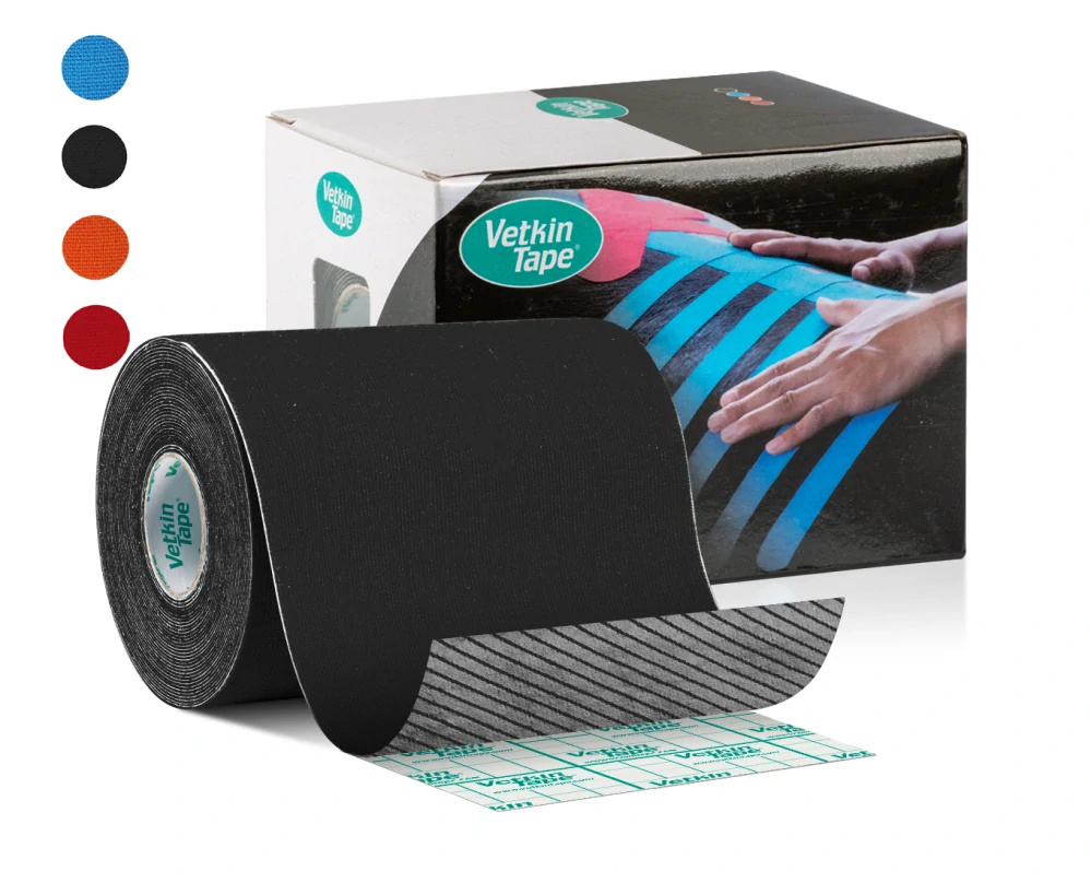 VetkinTape® 10cm