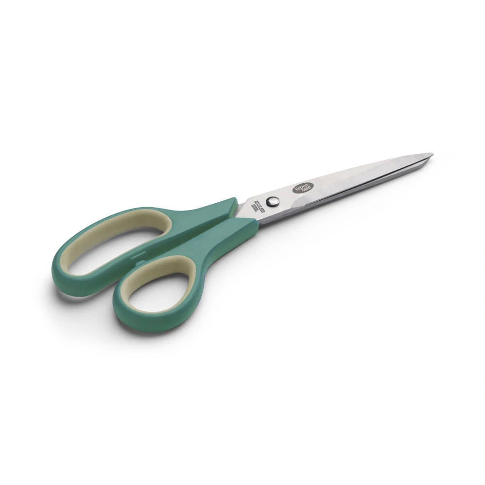 Úvodní sada pro tejpování psů