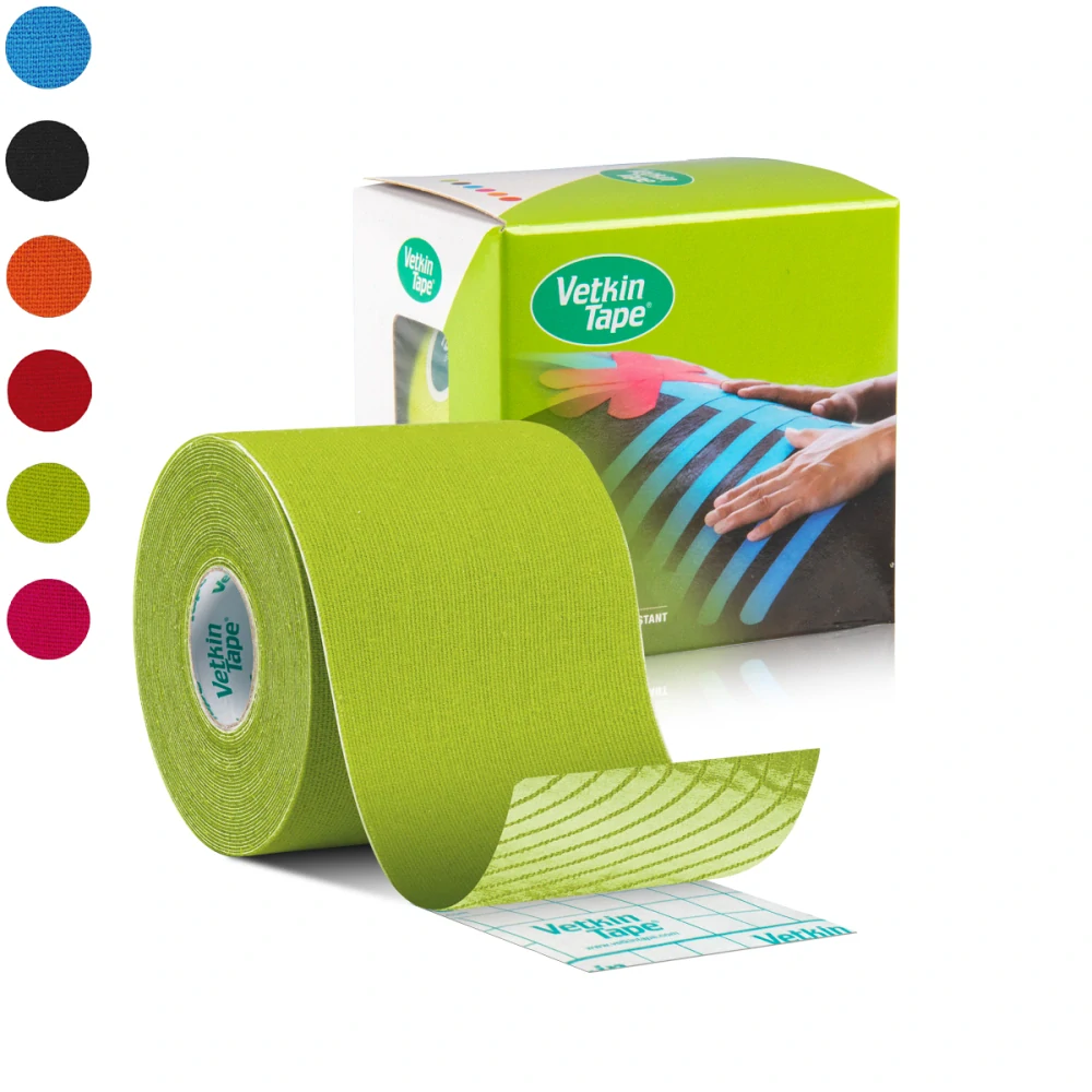 VetkinTape® 6cm