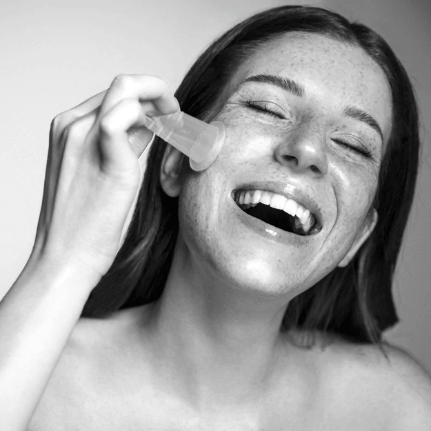 FASCIQ® Kompletní sada baněk