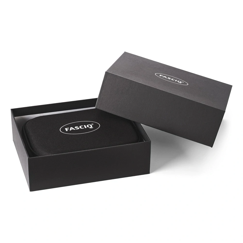 FASCIQ® Mini Masážní pistol