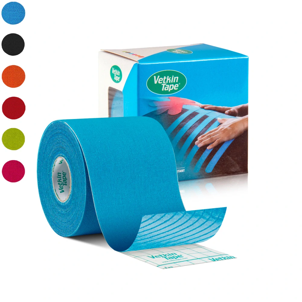VetkinTape® 6cm