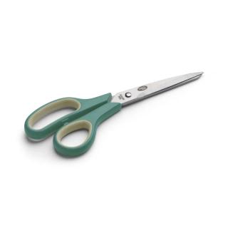 VetkinTape® Nůžky