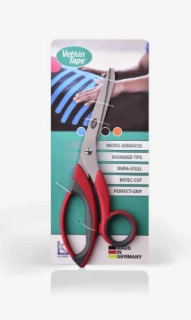 VetkinTape® Prémiové nůžky