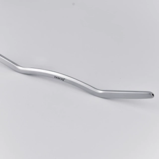 FASCIQ® IASTM Sada nástrojů – Malá