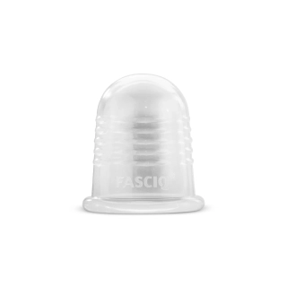 FASCIQ® 1 velká baňka 