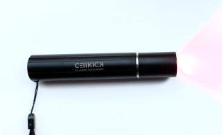 Příruční zařízení CORE