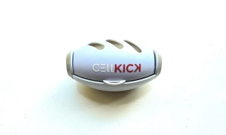 Sticky - odstraňovač chlupů