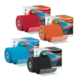 VetkinTape® 10cm